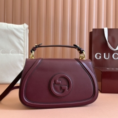 Gucci Satchel Bags